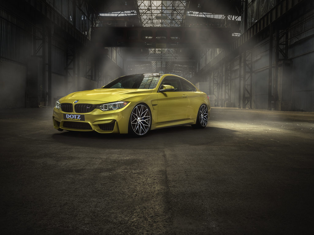 dotz-suzuka-cerchi-ruote