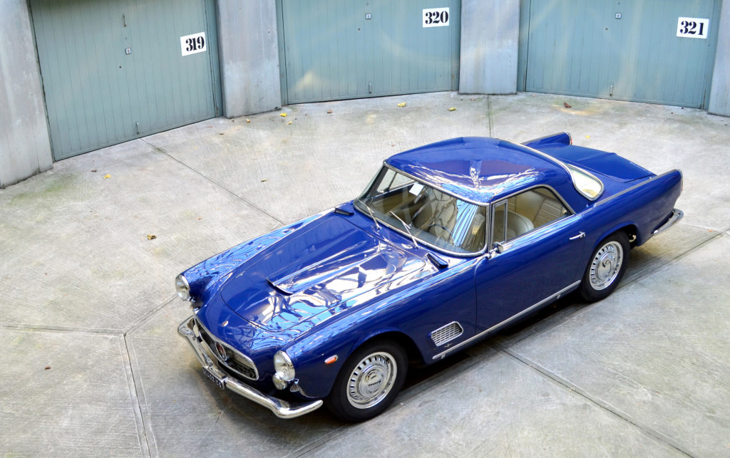 veicoli-storici-ricerca-impatto-ambientale-asi-automotoretro