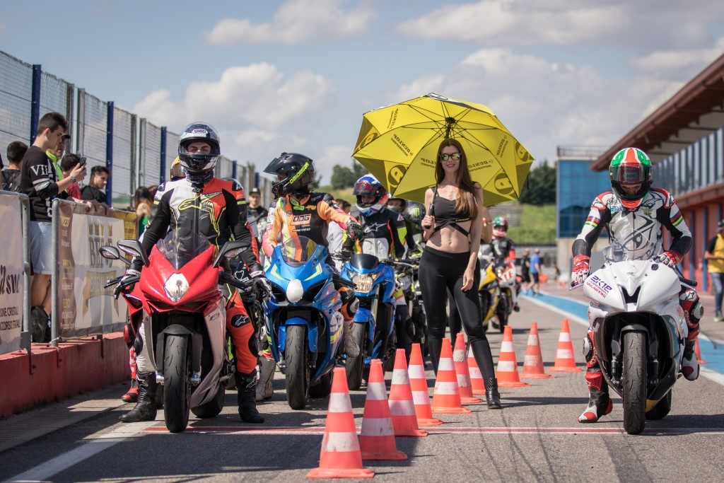 dunlop-days-2020-18-maggio-imola