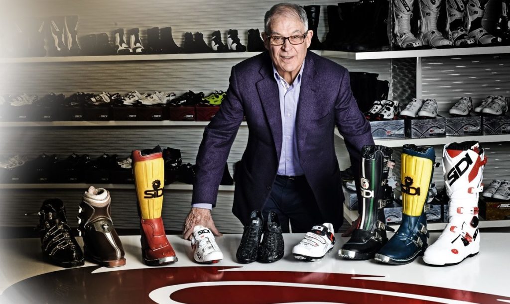 sidi-festeggia-i-suoi-primi-60-anni-dino-signori