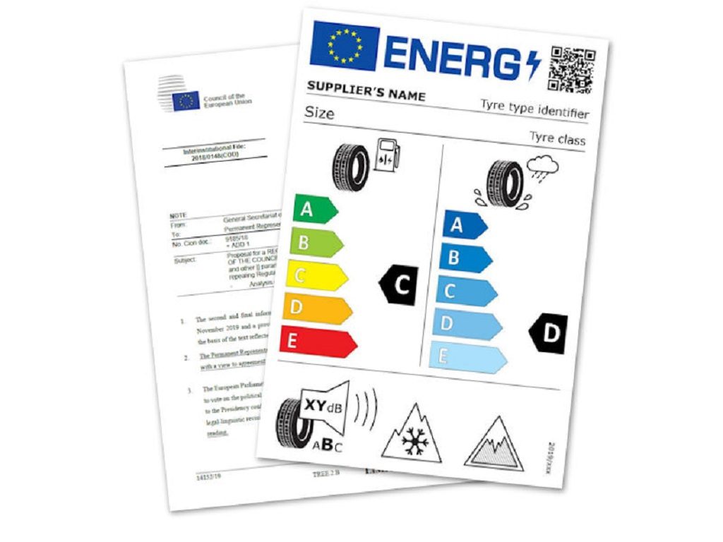 etichetta-gomme-in-arrivo-piu-informazioni-per-i-consumatori