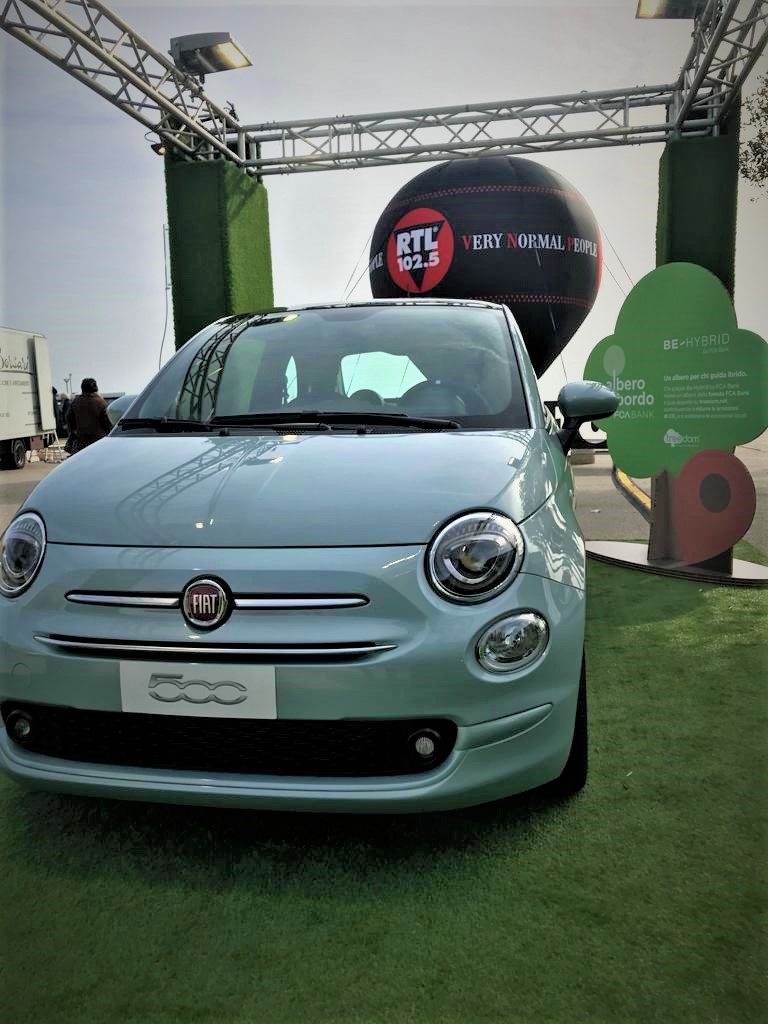 be-hybrid-by-fca-bank-albero-per-ogni-auto-ibrida-foresta