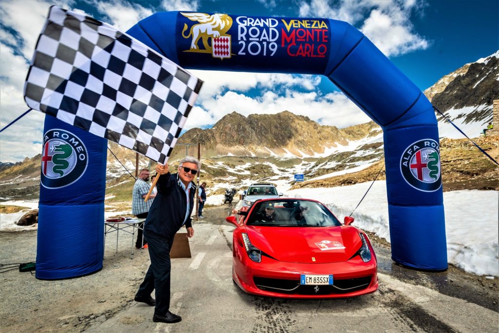 grand-road-italia-2020-cortina-monza-portofino-iscrizioni