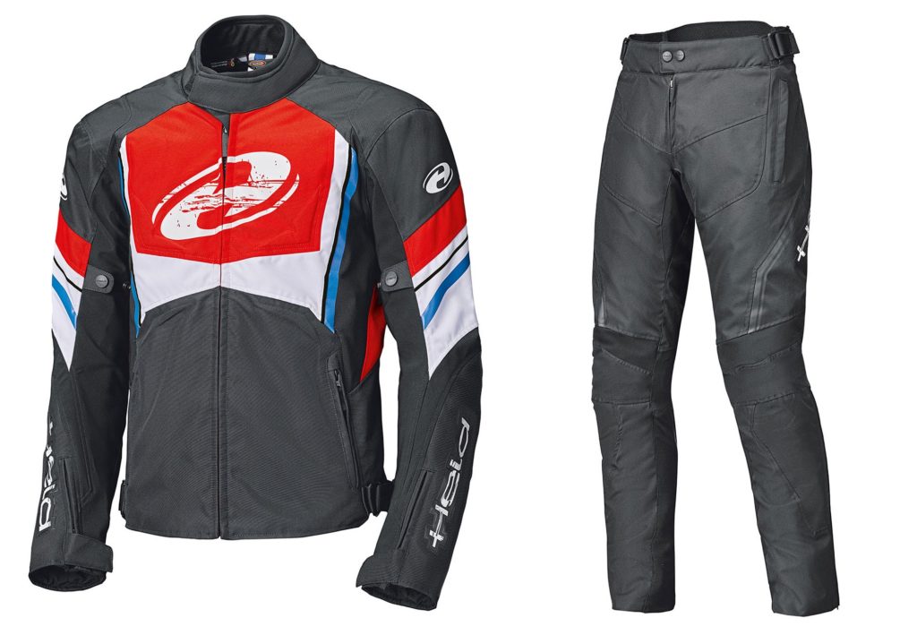 baxley-top-base-by-held-completo-giacca-pantalone-sportivo-touring