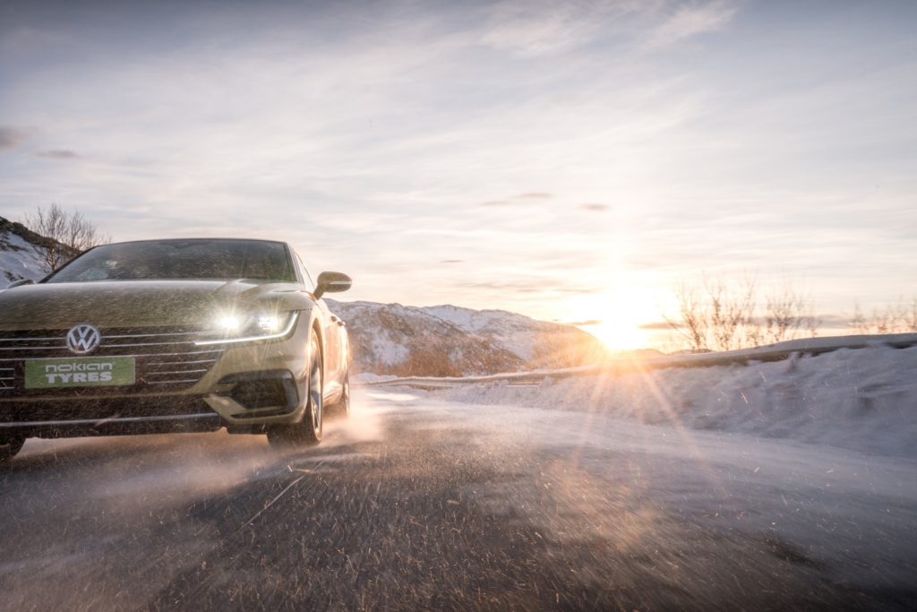 nokian-tyres-arriva-on-air-su-radio-dj-e-m2o