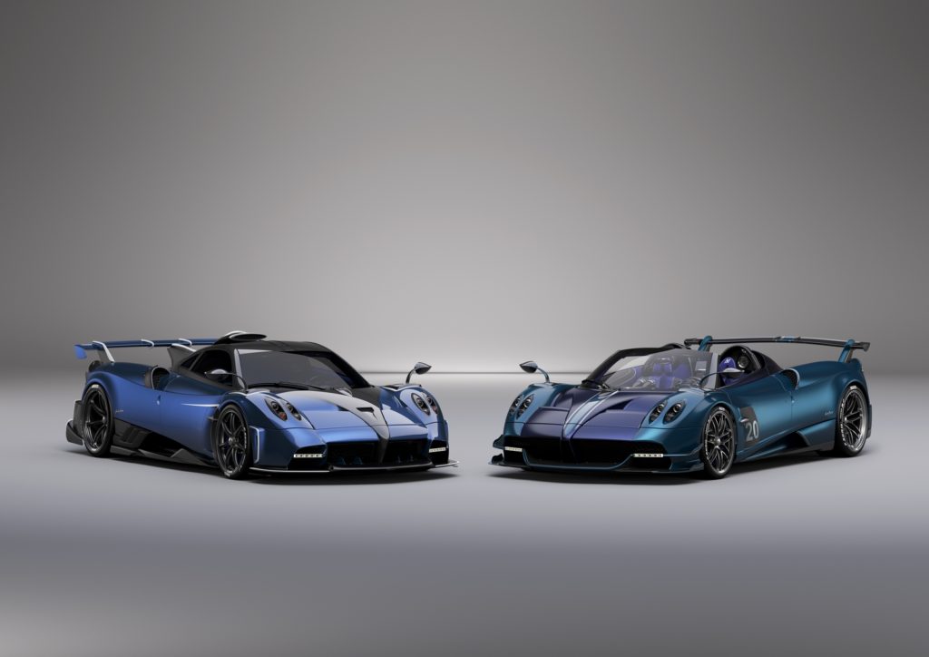 pagani-salone-di-ginevra-2020-roadster-bc-pagani-imola