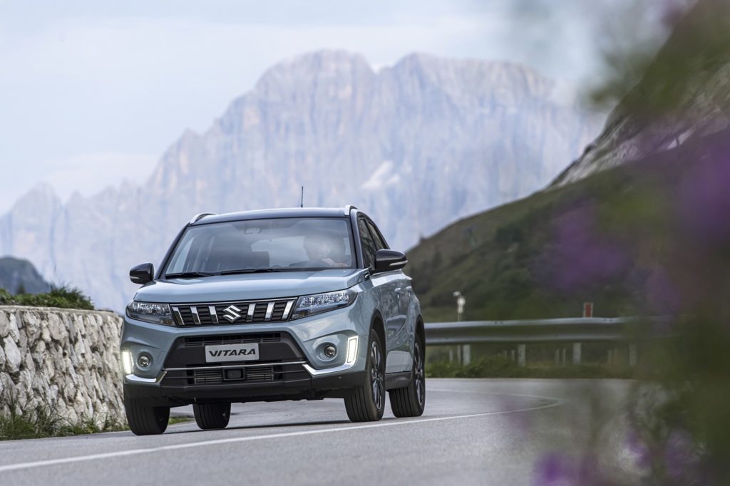 rallenta-la-crescita-dei-prezzi-delle-auto-nuove-21-nel-primo-semestre-2020