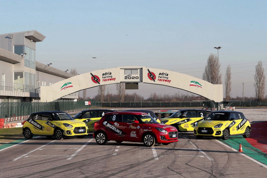 aci-rally-italia-talent-abruzzo