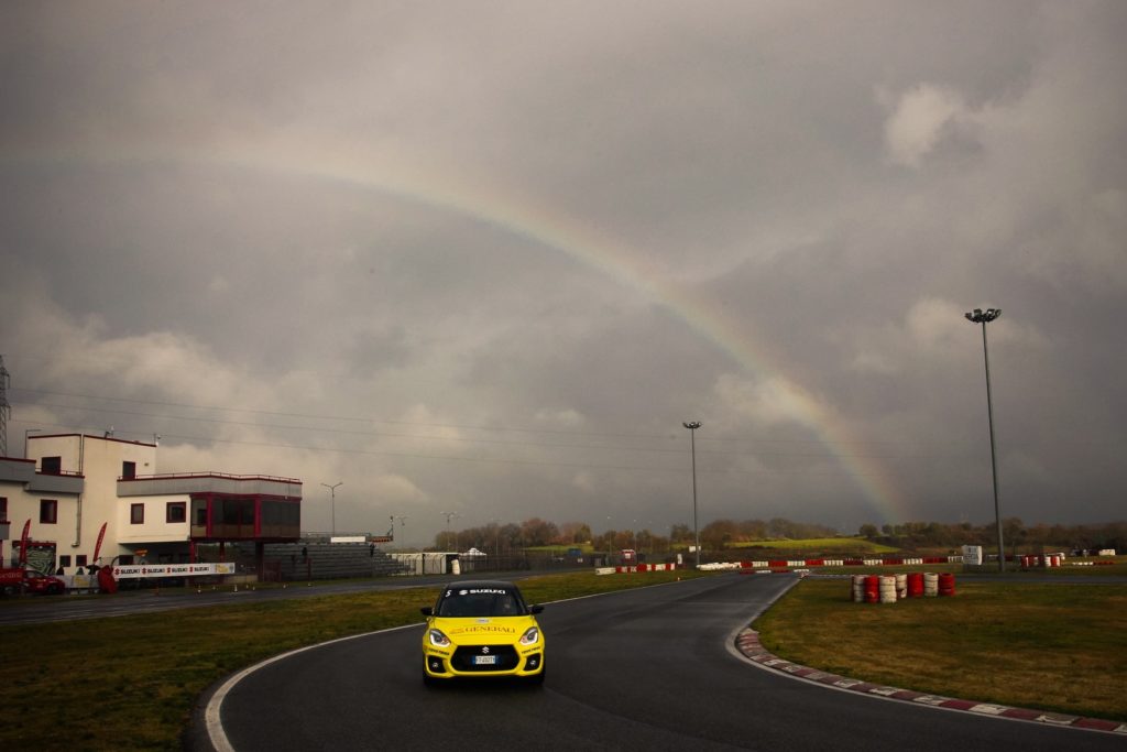 adria-international-raceway-aci-rally-italia-talent-suzuki-swift-sport