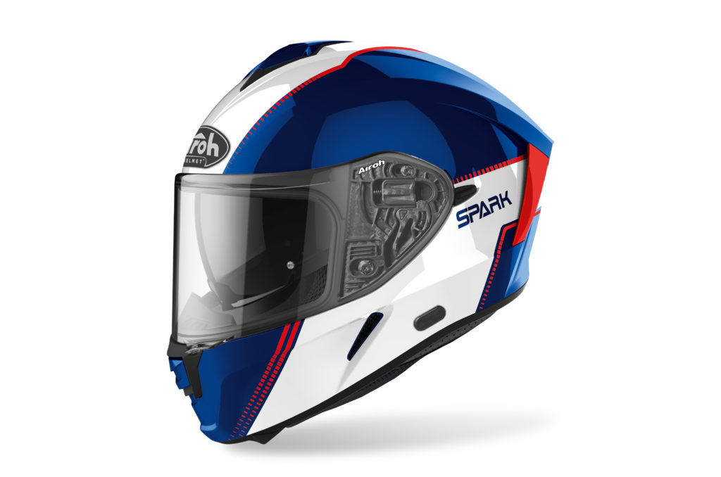 airoh-spark-flow-san-valentino-2020-idee-regalo