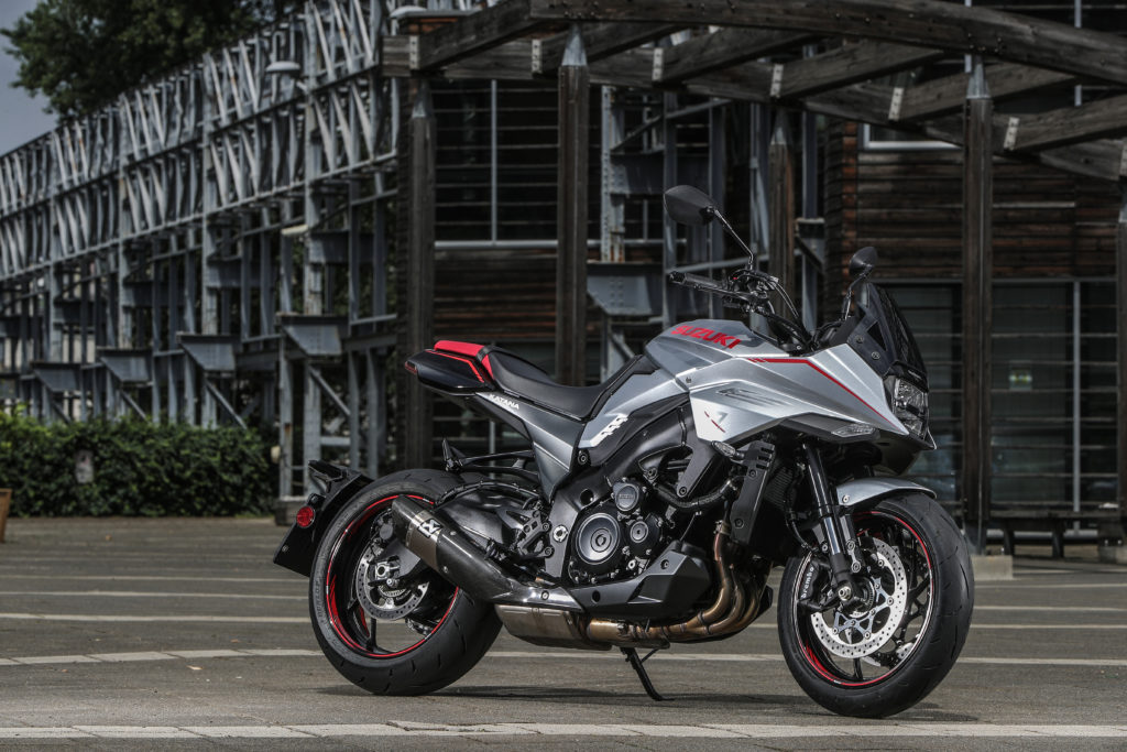 katana-suzuki-nei-concessionari-auto