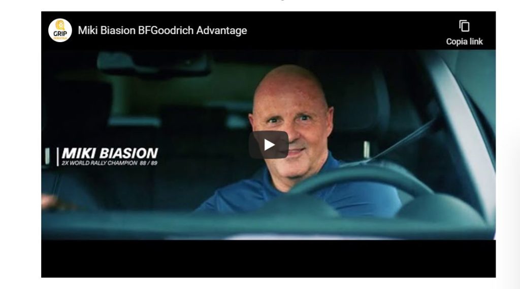miki-biasion-prova-le-bfgoodrich-il-video