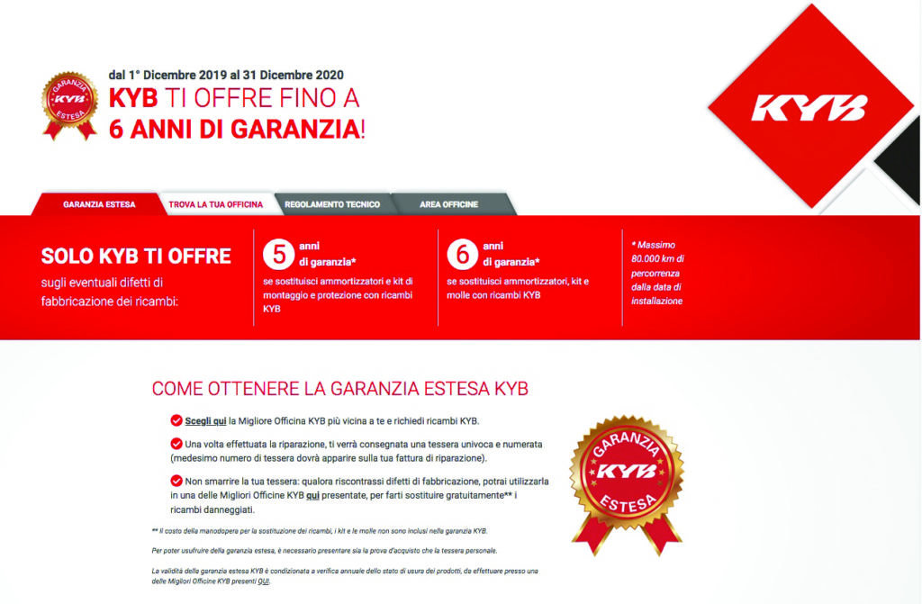 garanzia-estesa-ammortizzatori-kib-estensione-sospensioni