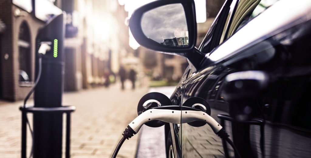 geotab-soluzione-per-misurare-il-degrado-della-batteria-dei-veicoli-elettrici