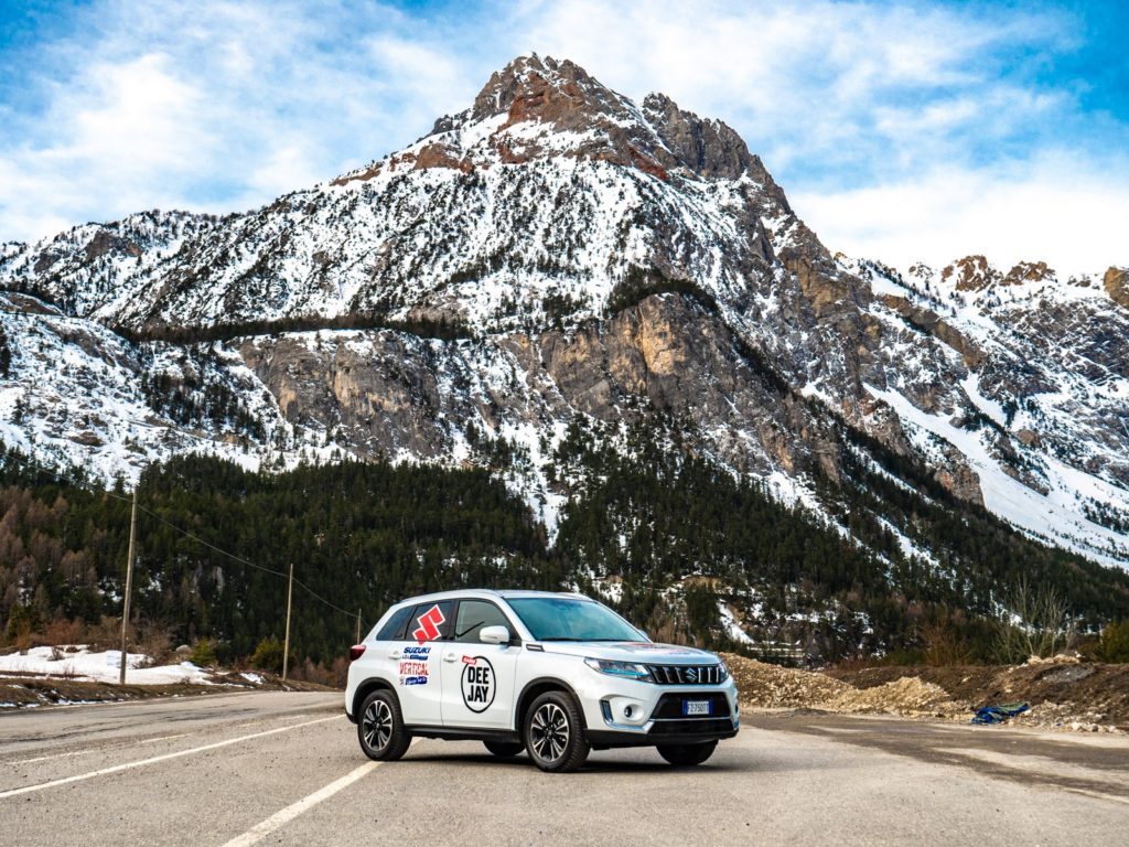 vertical-winter-tour-test-drive-canazei-con-suzuki-4x4-hybrid