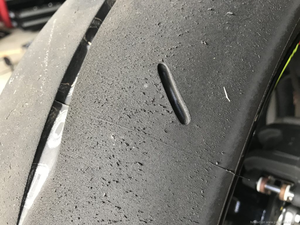 recensioni-gomme-cercasi