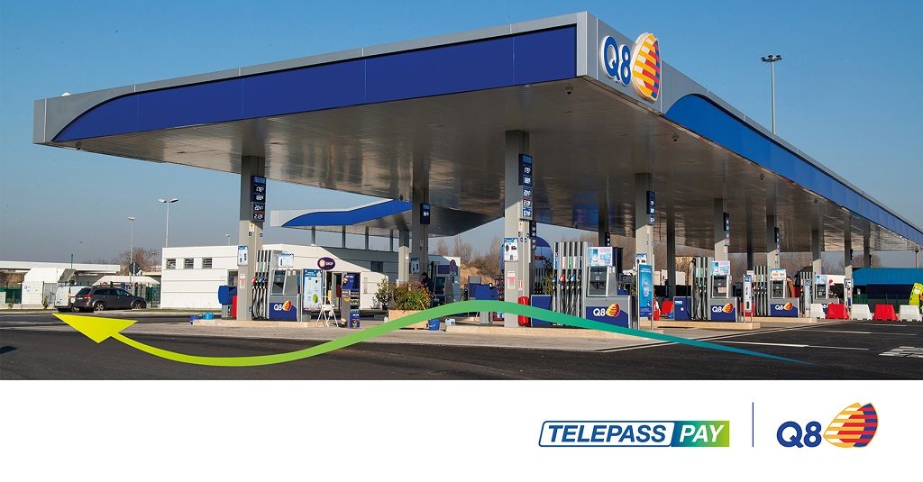 telepass-pay-attivo-il-pagamento-carburante-nelle-stazioni-di-servizio-q8