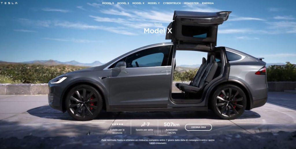 tesla-sceglie-le-gomme-pirelli