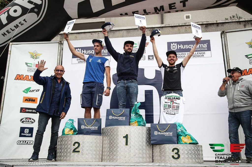 challenge-enduro-husqvarna-under23-senior-pronti-per-la-seconda-stagione