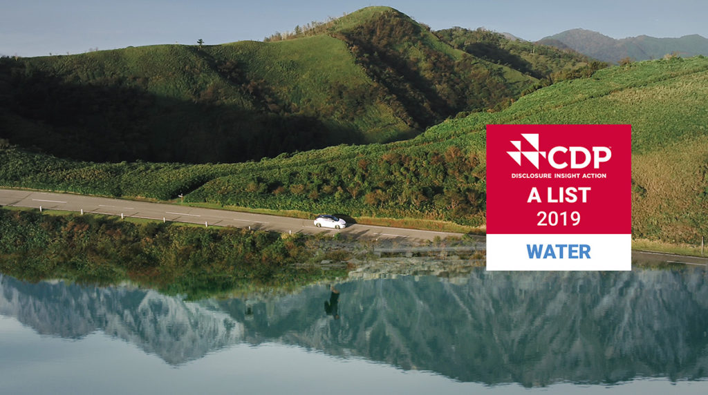 nissan-e-leader-nella-gestione-sostenibile-dellacqua-secondo-il-cdp