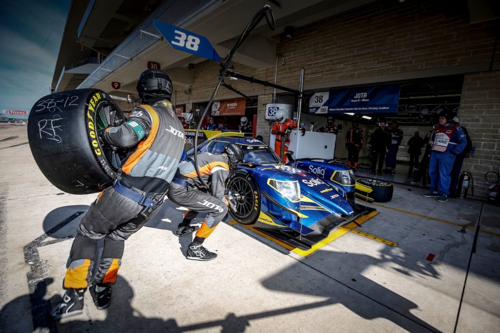 gomme-goodyear-pneumatici-cota-texas-team-motorsport-racing