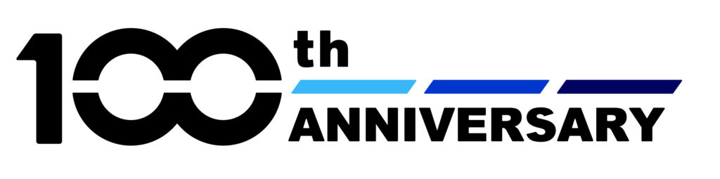 suzuki-festeggia-i-100-anni-di-storia-centenario