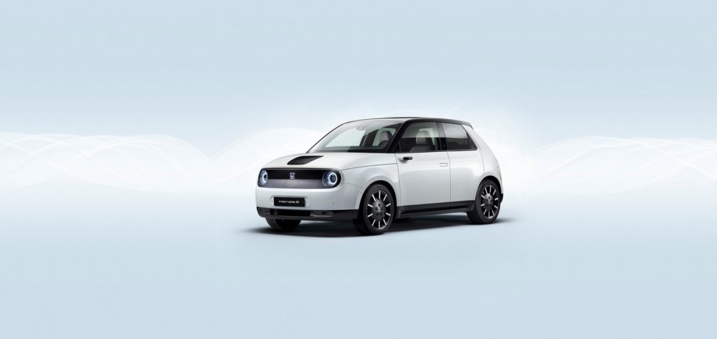 red-dot-design-awards-honda-tra-cui-il-best-of-the-best-per-la-honda-e