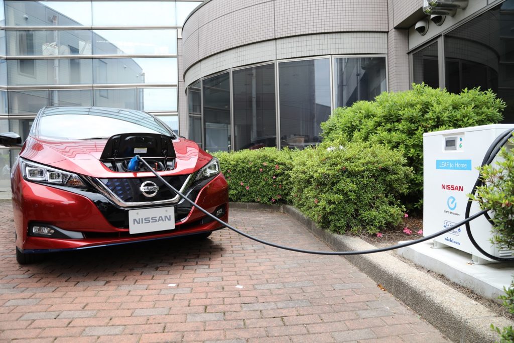 nissan-e-4r-energy-aumentano-la-resilienza-tramite-i-veicoli-elettrici