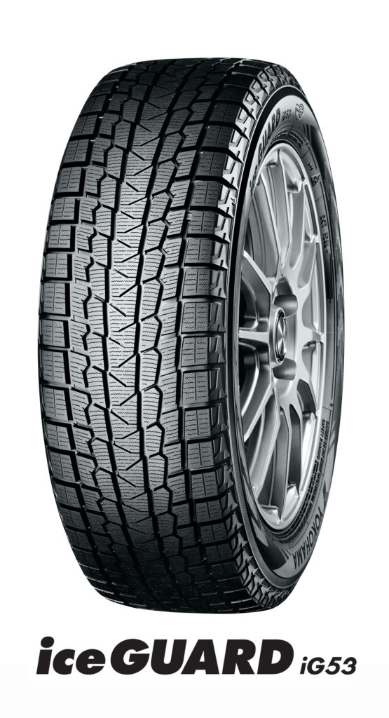 gomme-invernali-2020-yokohama-iceguard-ig53