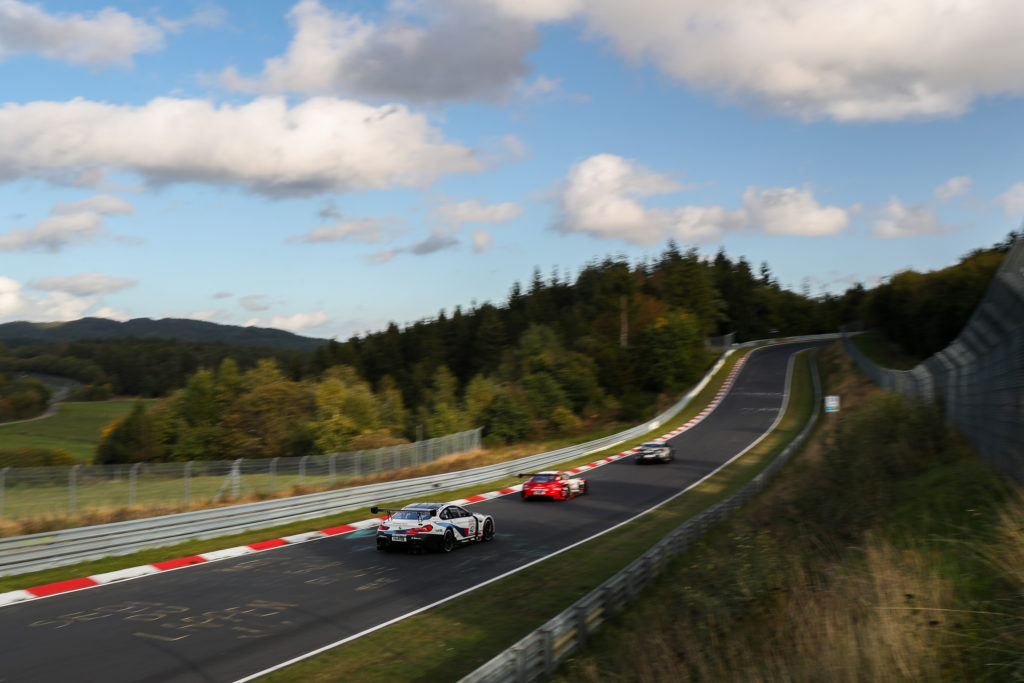 nurburgring-endurance-series-hankook-partner