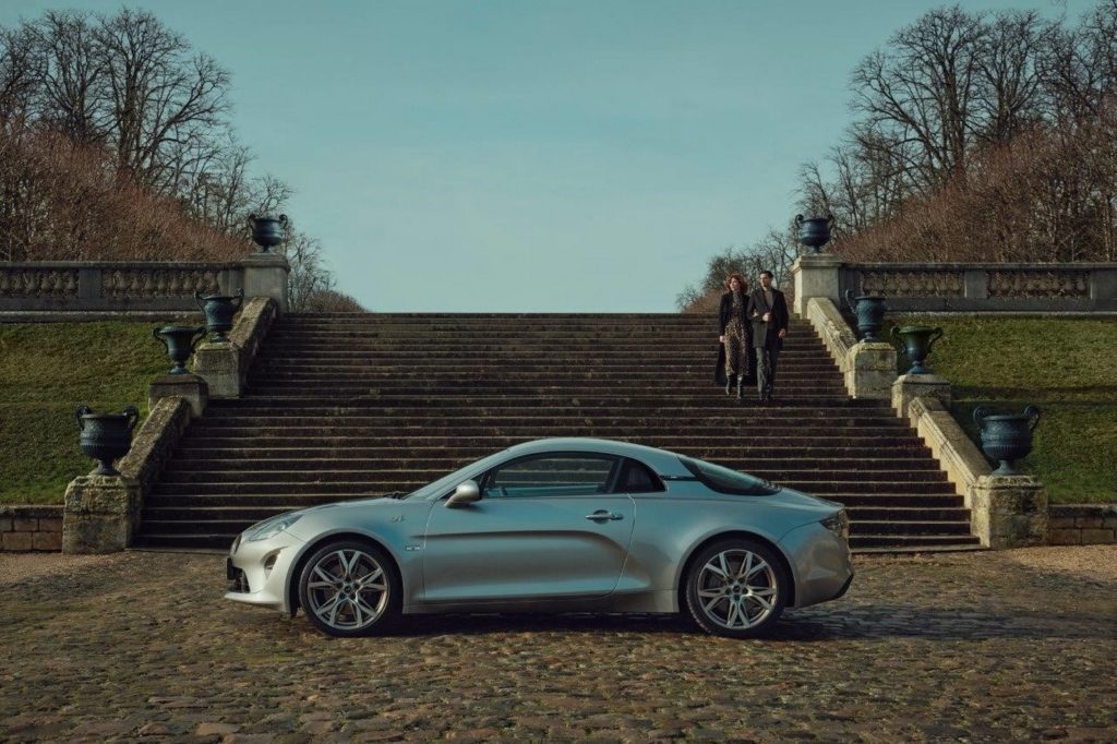 alpine-a110-legende-gt-alpine-a110-color-edition-2020-atelier-alpine