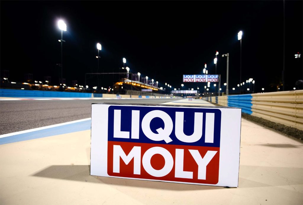 liqui-moly-coronavirus-premio-da-1-000-euro-dipendente