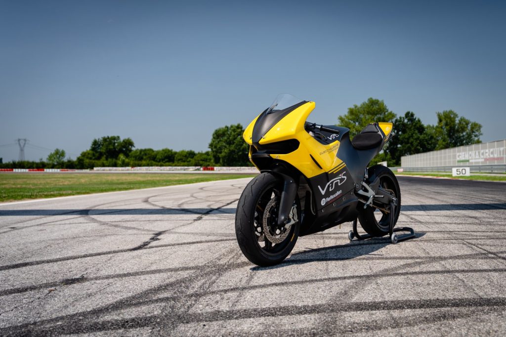 vins-entra-ufficialmente-nellassociazione-motor-valley