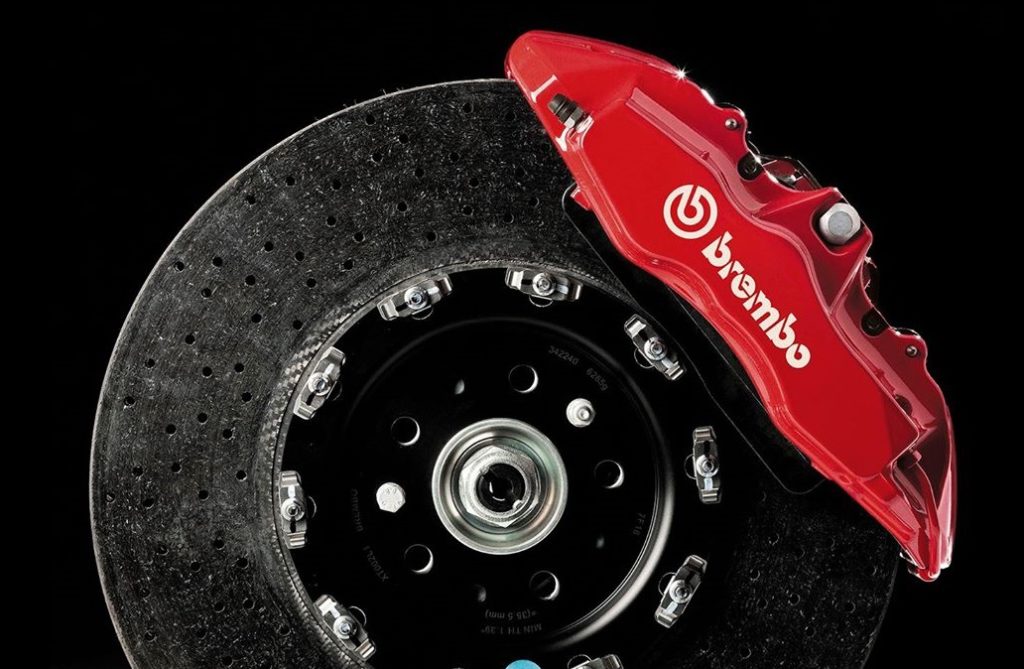 brembo-dona-1-milione-di-euro-contro-il-coronavirus