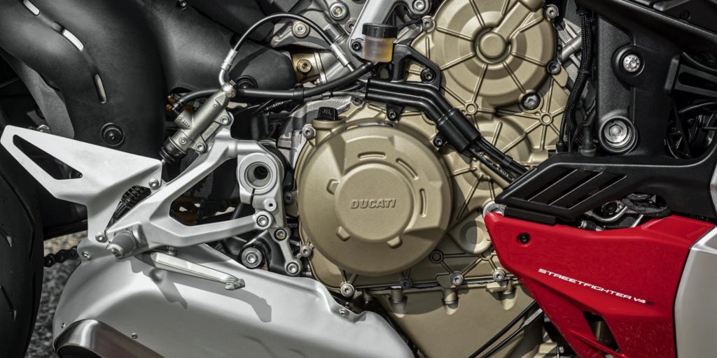 coronavirus-ducati-chiude-fino-al-25-marzo-linee-di-produzione