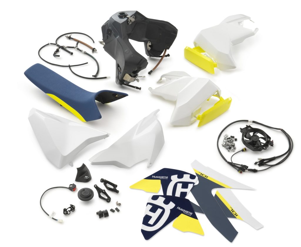 kit-serbatoio-25-litri-husqvarna-disponibile-prezzo-costo-quanto-costa