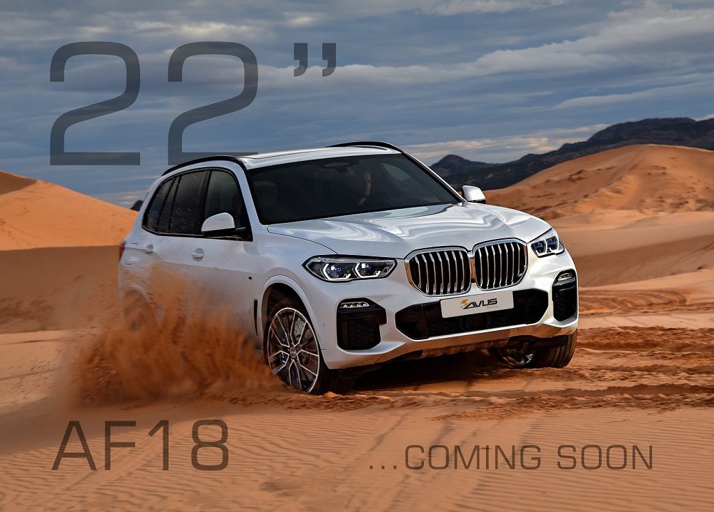 avus-racing-nuova-misura-da-22-per-il-cerchio-af18