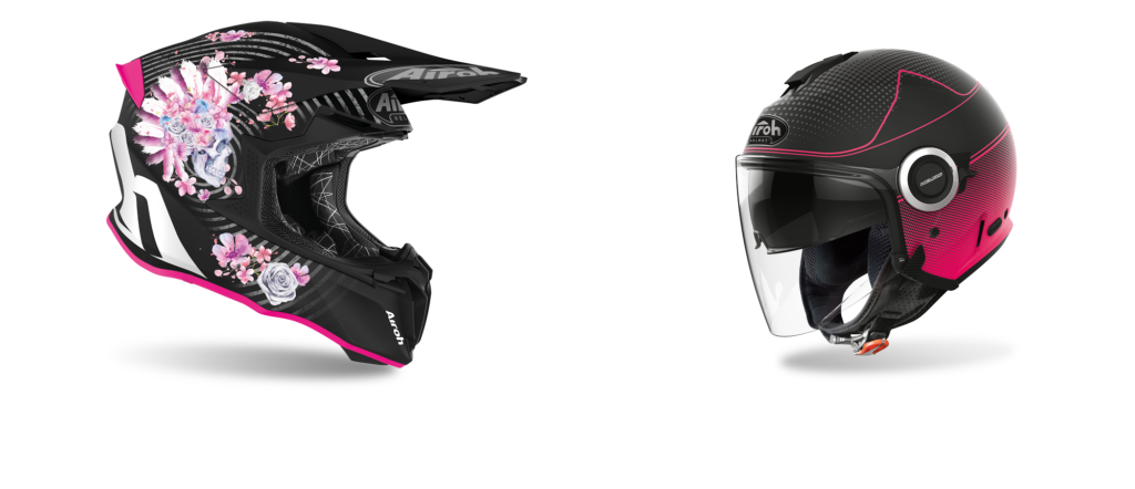 airoh-twist-2-0-mad-matt-helios-map-pink-matt-caschi-donne-donna