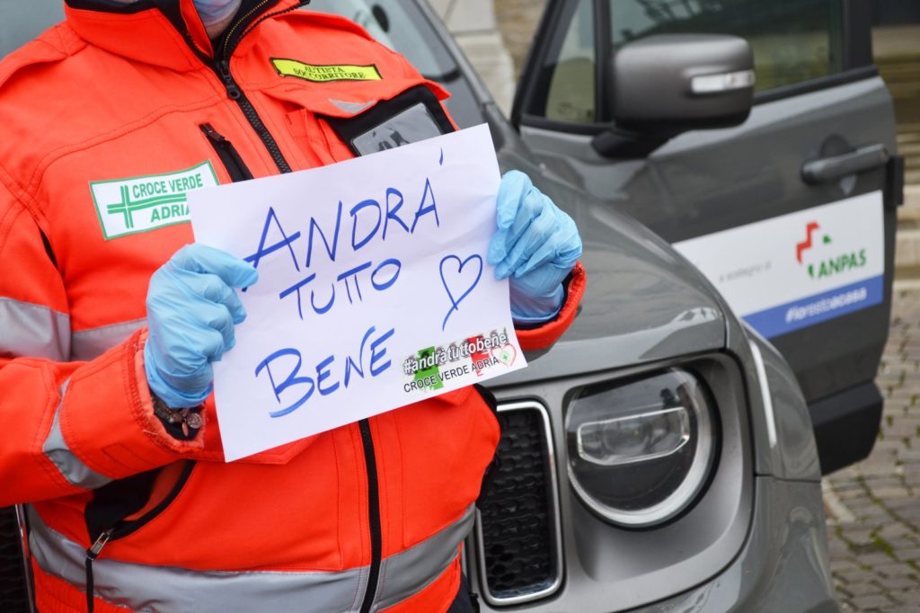 leasys-130-auto-a-disposizione-delle-associazioni-iscritte-allanpas