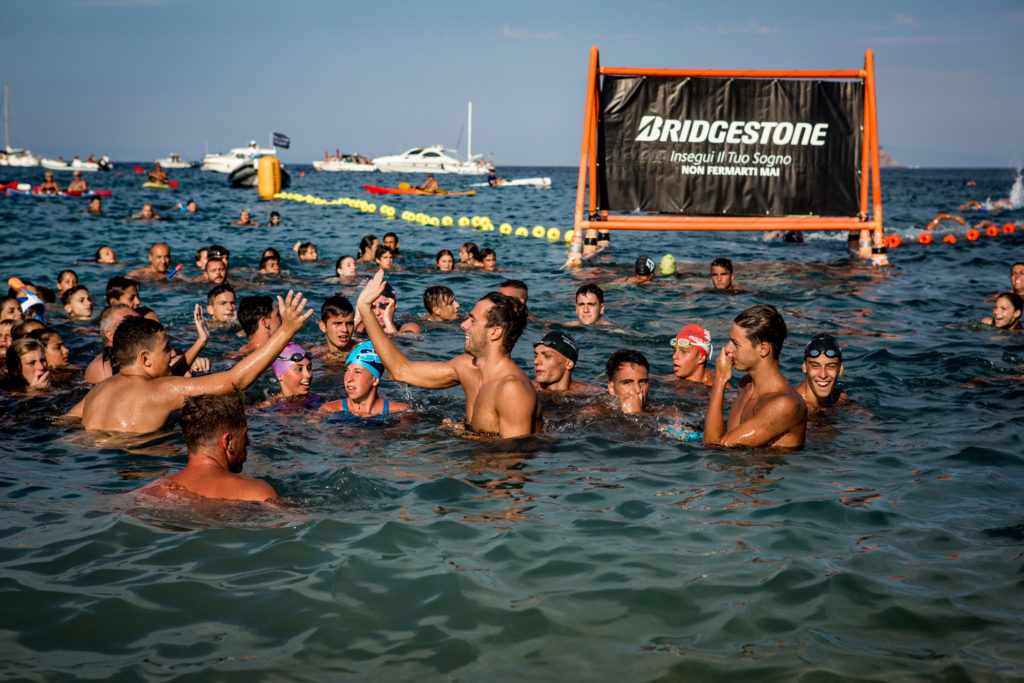 bridgestone-giochi-olimpici-e-paralimpici-di-tokyo-2020