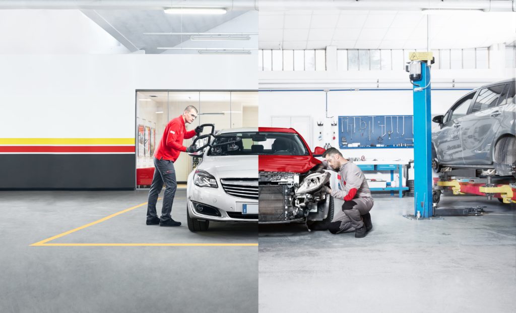 carglass-coronavirus-riapre-10-centri-italia-servizio-situazioni-di-urgenza