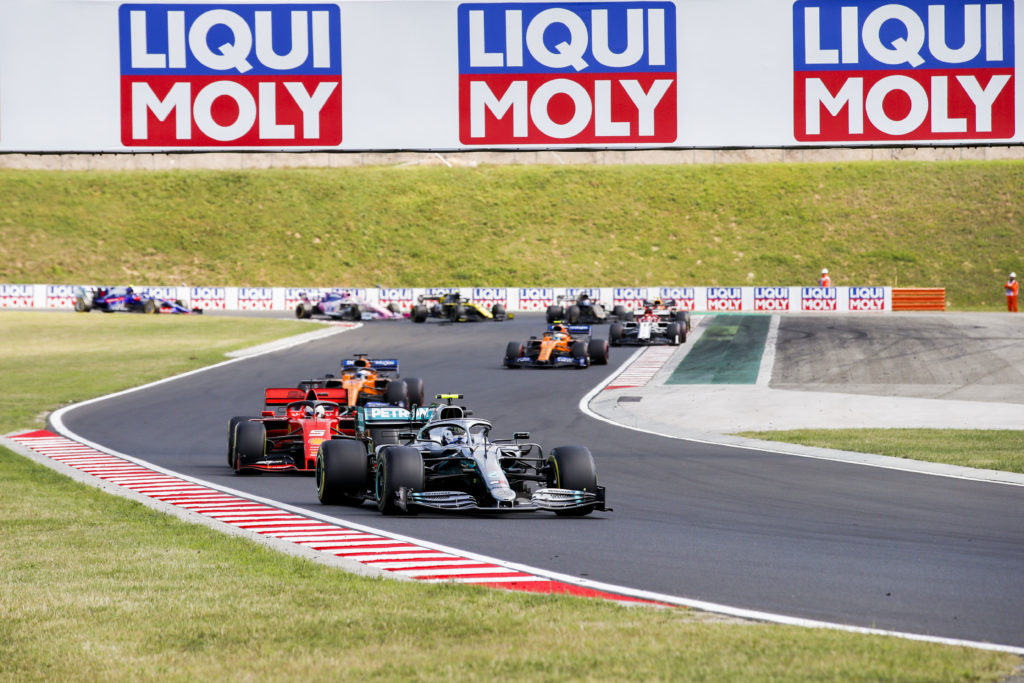 liqui-moly-in-formula-1-fino-al-2022-come-sponsor-ufficiale