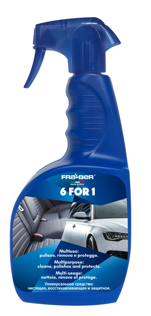 fraber-6for1-detergente-r