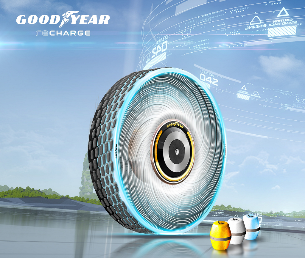 goodyear-recharge-le-capsule-personalizzate-per-il-cambio-pneumatici