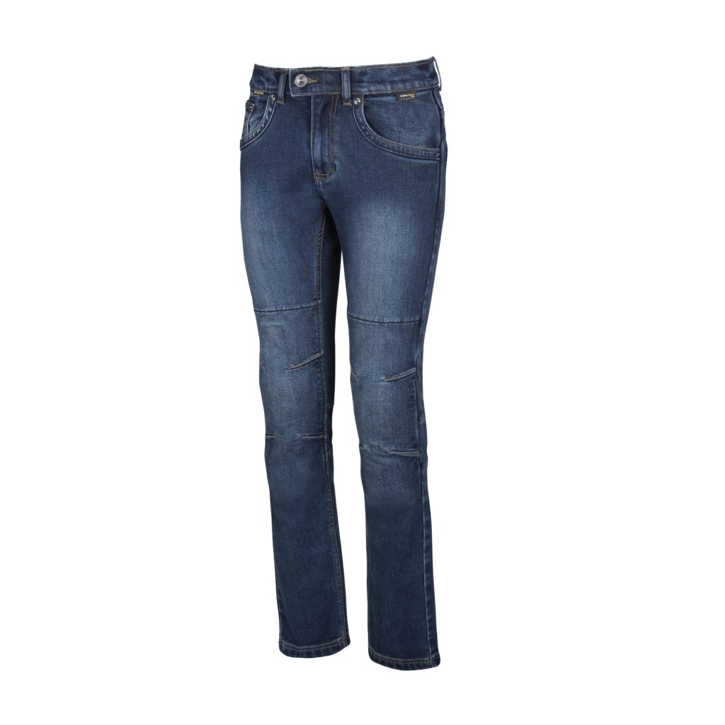 jeans-hevik-nuovo-adventure-nashville-pantaloni-uomo-donna
