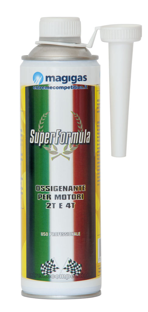 magigas-superformula-motore-additivo-ossigenante
