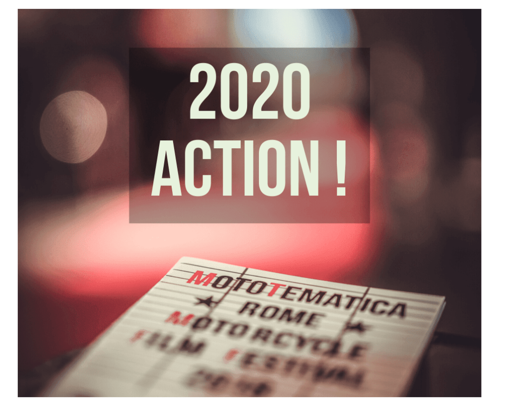 mototematica-2020-rome-motorcycle-film-festival-cinematografico-moto