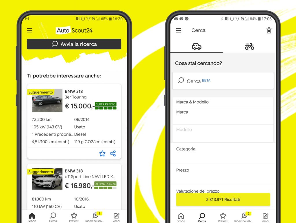 autoscout24-si-rifa-il-look-e-presenta-la-nuova-brand-identity