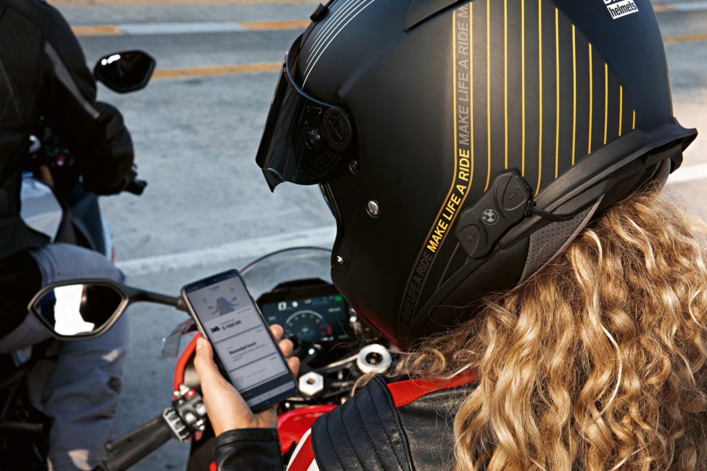 bmw-motorrad-connected-app-v2-0-0