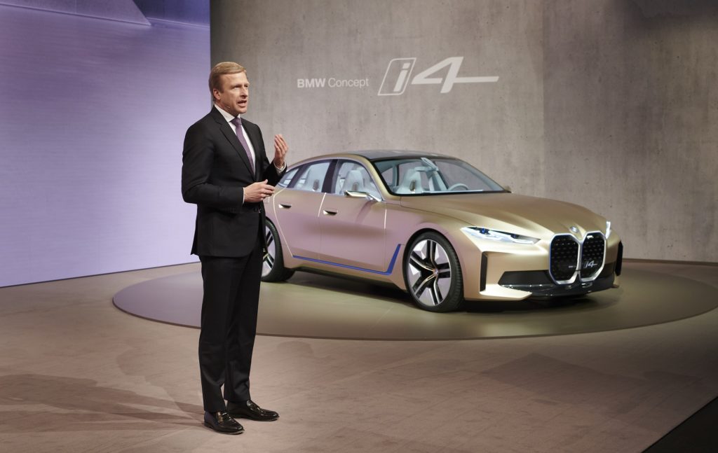 bmw-investire-tecnologie-futuro-oltre-30-miliardi-di-euro-fino-al-2025